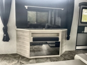 entertainment-center thumbnail