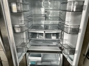 fridge-open thumbnail