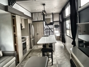 living-area-main-2 thumbnail