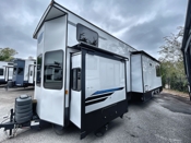 off-campside thumbnail