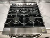 stove-oven-open thumbnail