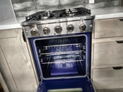 stove-oven thumbnail
