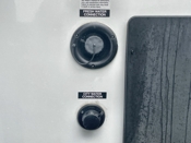 water-center-convenience-station thumbnail