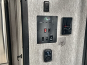 water-heater thumbnail