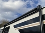 awning-1