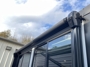 awning-2