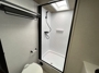 bathroom-2