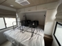 bedroom-1
