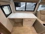 bunk-room