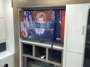entertainment-center