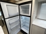 fridge-open