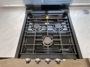 stove-oven-open