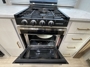stove-oven