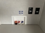 washer-dryer