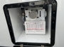 water-heater