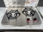stove-oven
