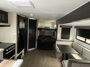 living-area-main-1