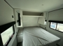 bedroom-1