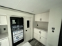 cabinet-2