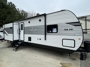 campside