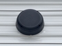 inverter