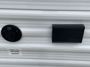 solar