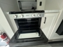 stove-oven