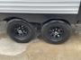 suspension-system