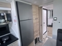 cabinet-2