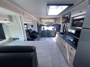 living-area-main-2