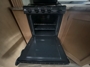 stove-oven