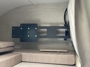 entertainment-center