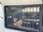 inverter