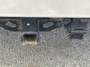 leveling-system
