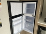 fridge-open