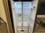 fridge-open