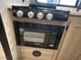 stove-oven