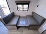 bunk-room