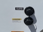inverter