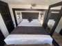 bedroom-2