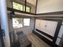 bunk-room