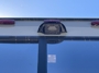 inverter