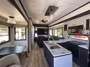 living-area-main-1