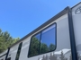 outside-kitchen