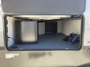 outside-tv