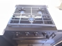 stove-oven-open