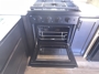 stove-oven