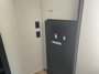 washer-dryer