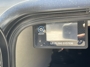 water-center-convenience-station