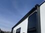 awning-1